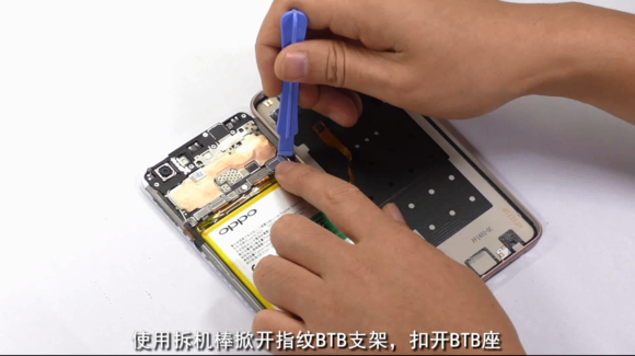 oppoa73手机价格oppo