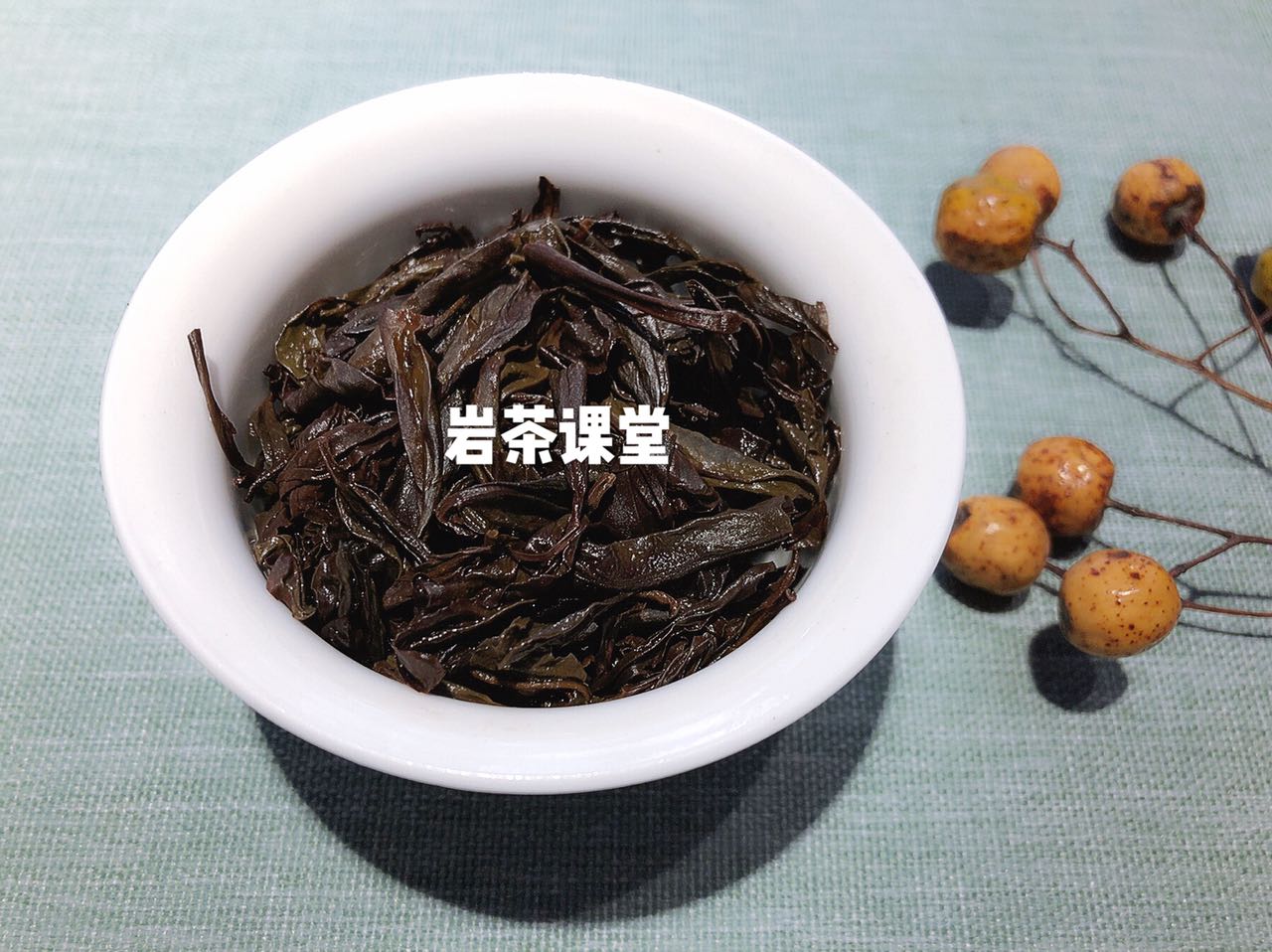 铁观音新茶几月上市（掌握6大茶类春茶的上市时间）