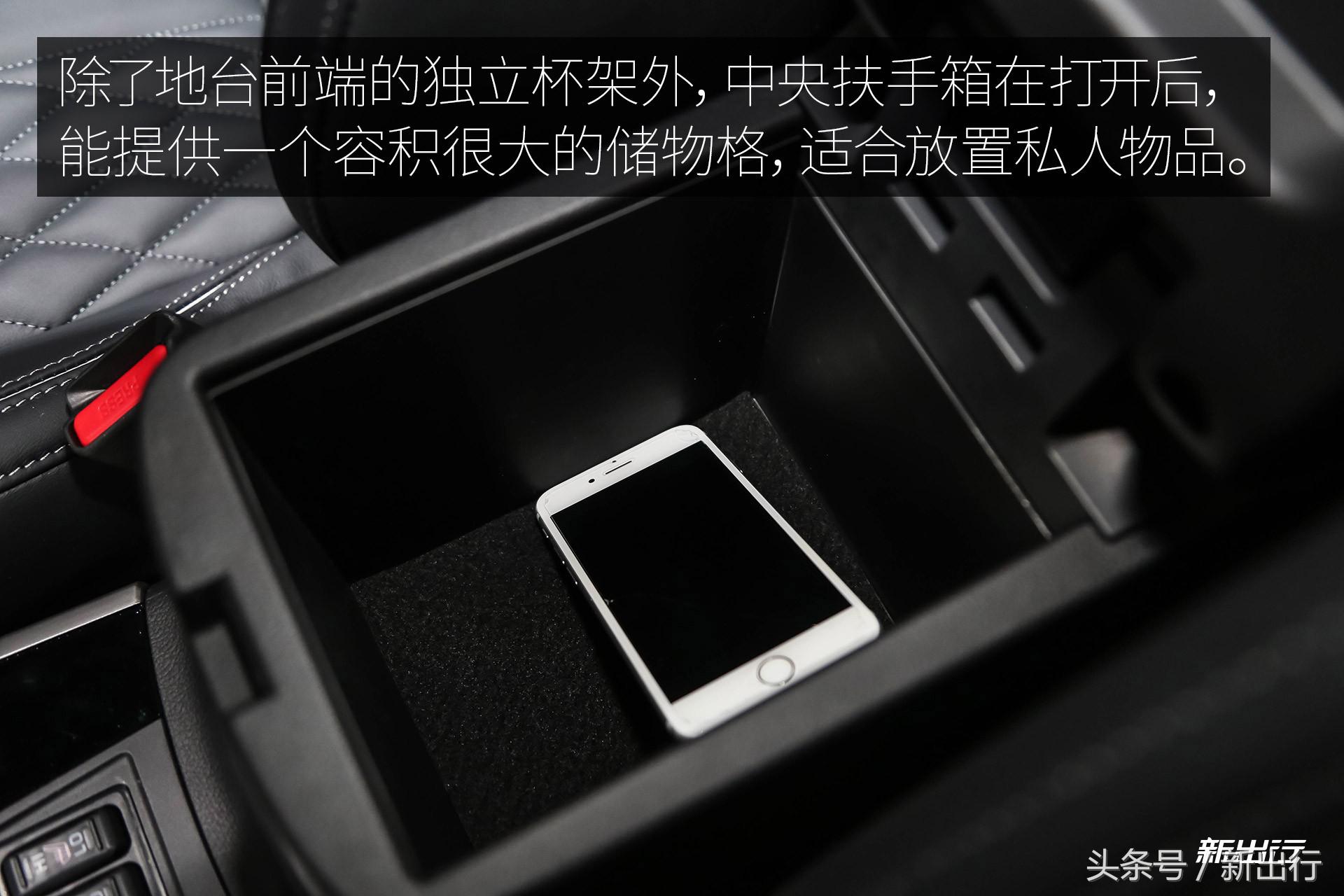 这款全球插混销量王是否值得国产？海外体验三菱欧蓝德PHEV