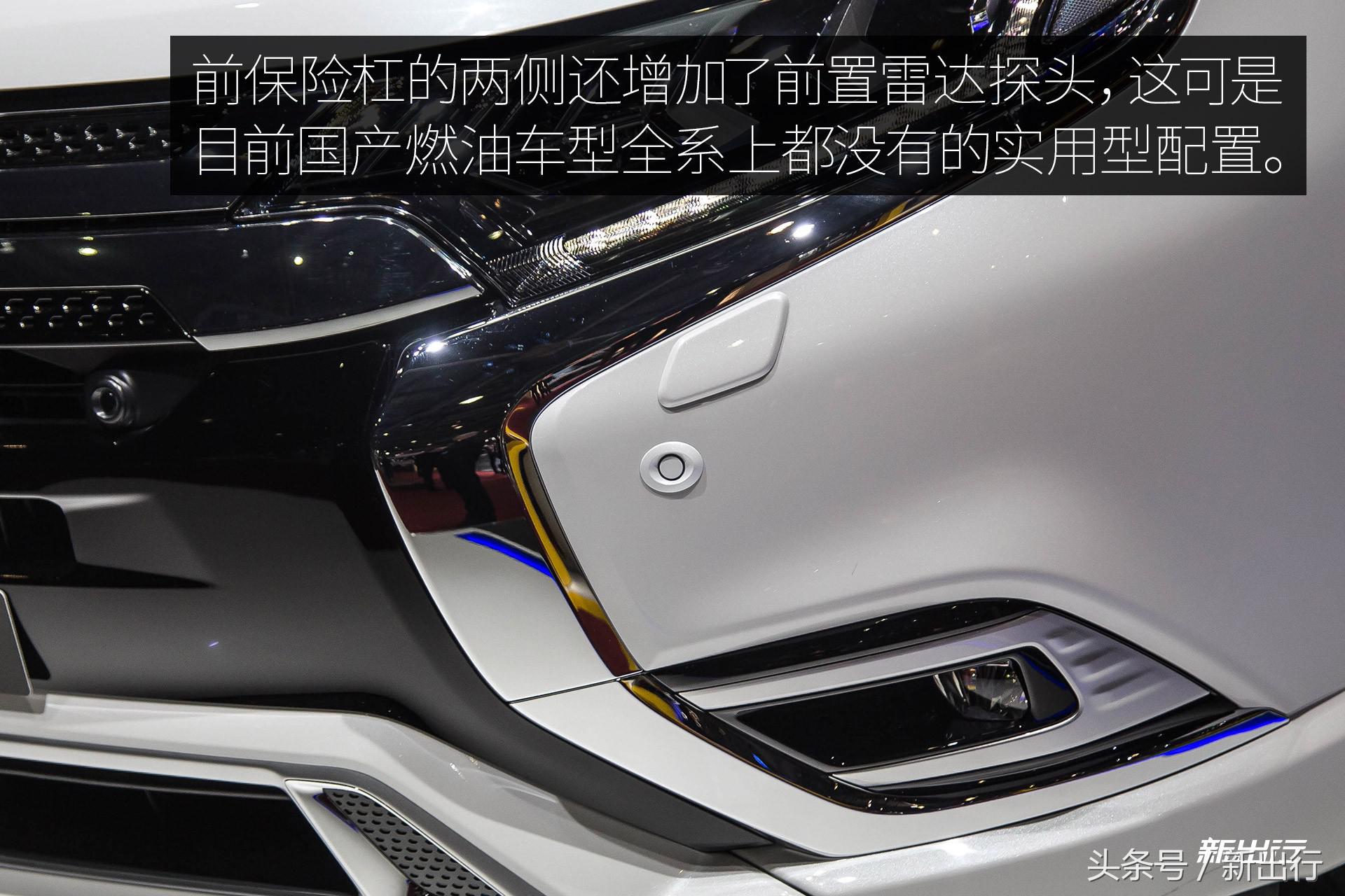 这款全球插混销量王是否值得国产？海外体验三菱欧蓝德PHEV