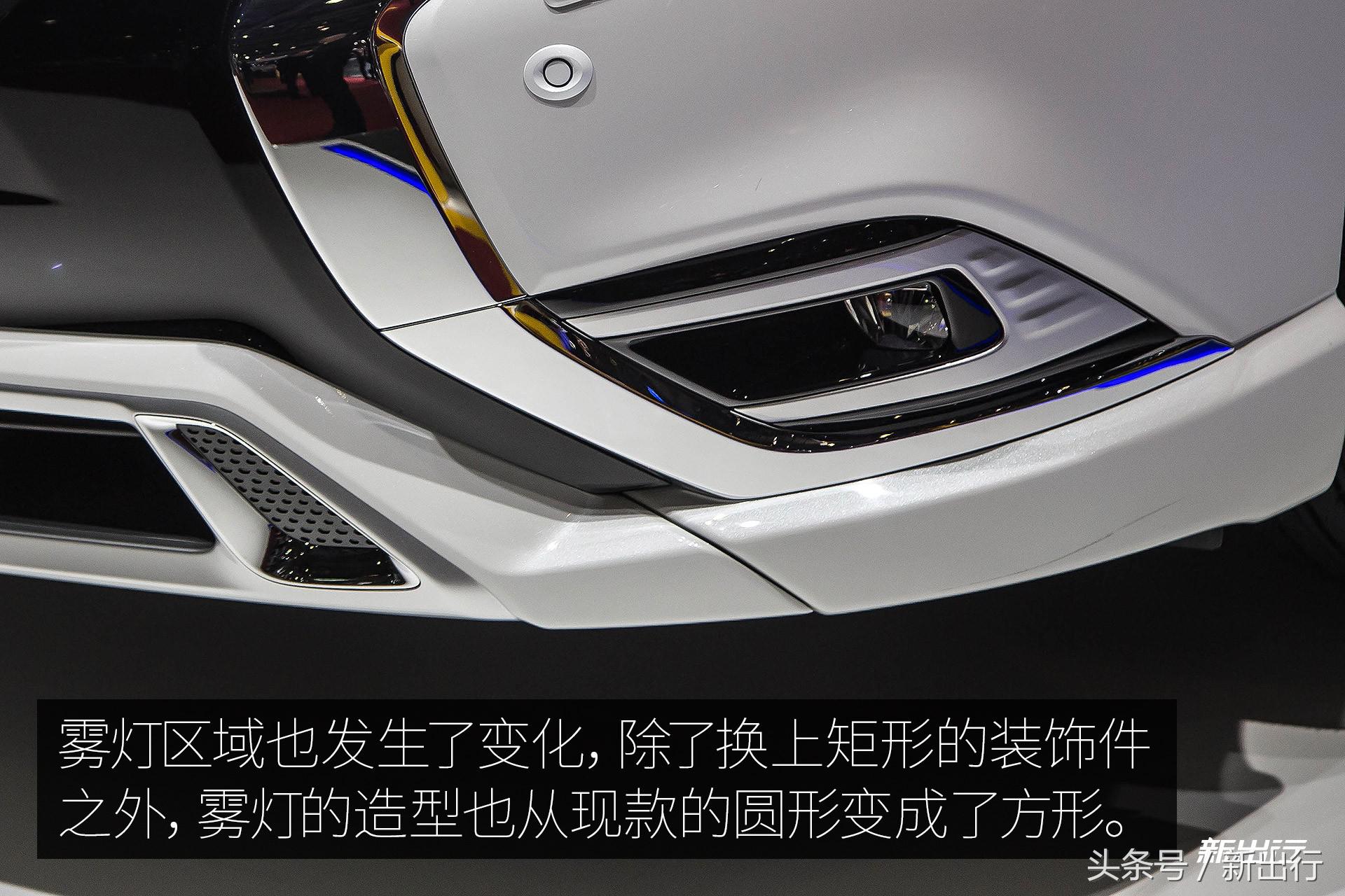 这款全球插混销量王是否值得国产？海外体验三菱欧蓝德PHEV