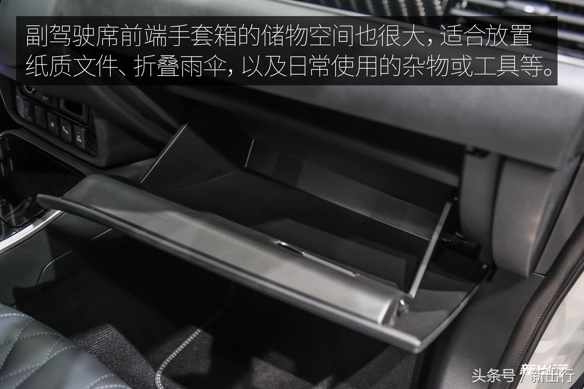 这款全球插混销量王是否值得国产？海外体验三菱欧蓝德PHEV