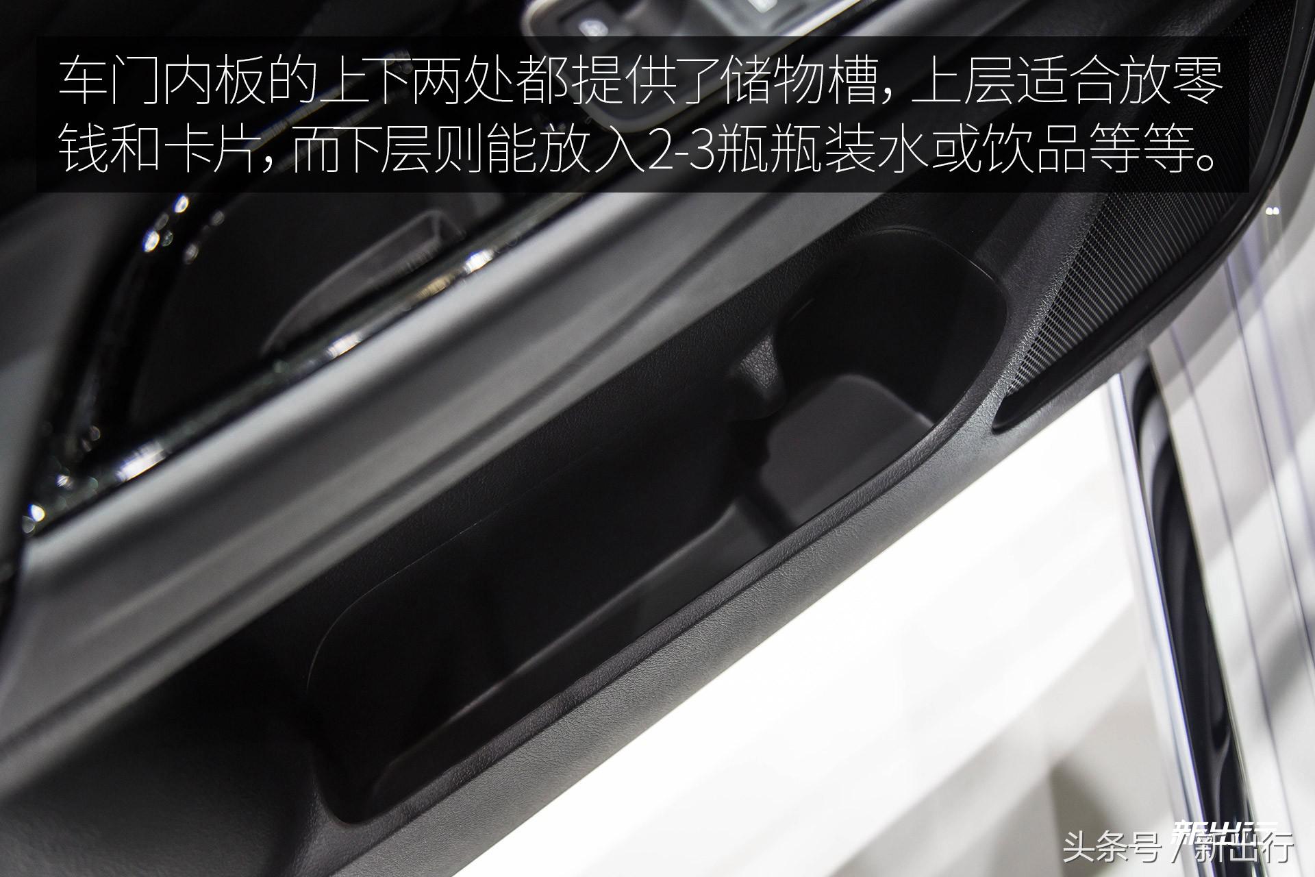 这款全球插混销量王是否值得国产？海外体验三菱欧蓝德PHEV