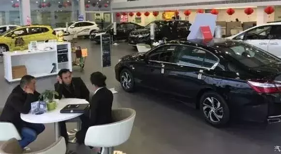 车贷还清后，如何办理解押（解除抵押）手续？