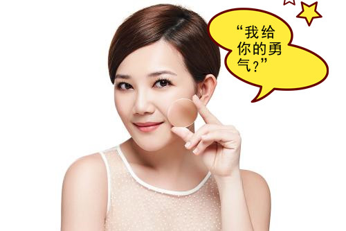 到底是什么决定你的油耗？老司机说的对不对？看完不用纠结油耗！