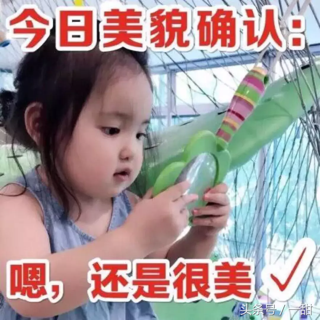 他们说:恕我直言,这些烘焙工具都是“辣鸡”