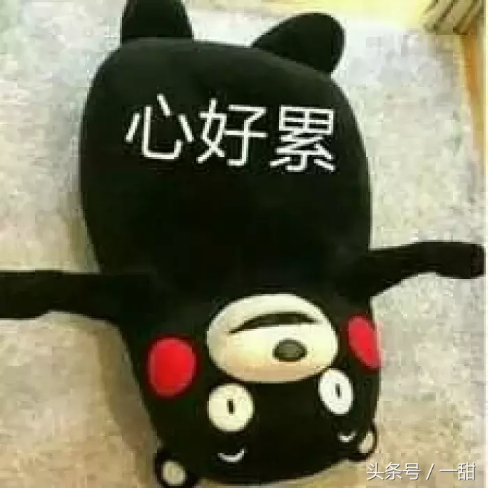 他们说:恕我直言,这些烘焙工具都是“辣鸡”