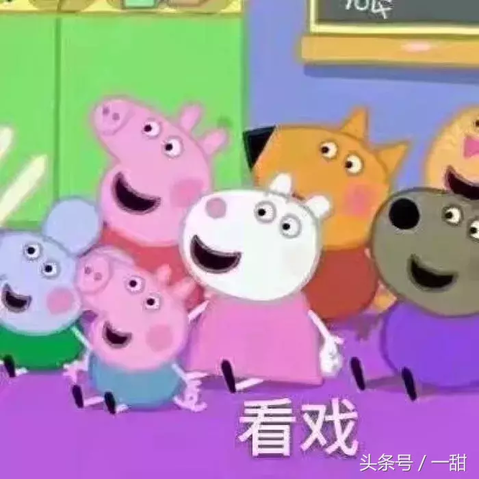 他们说:恕我直言,这些烘焙工具都是“辣鸡”