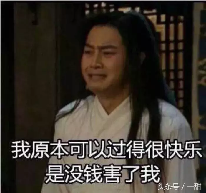 他们说:恕我直言,这些烘焙工具都是“辣鸡”