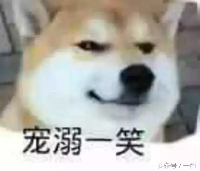 他们说:恕我直言,这些烘焙工具都是“辣鸡”