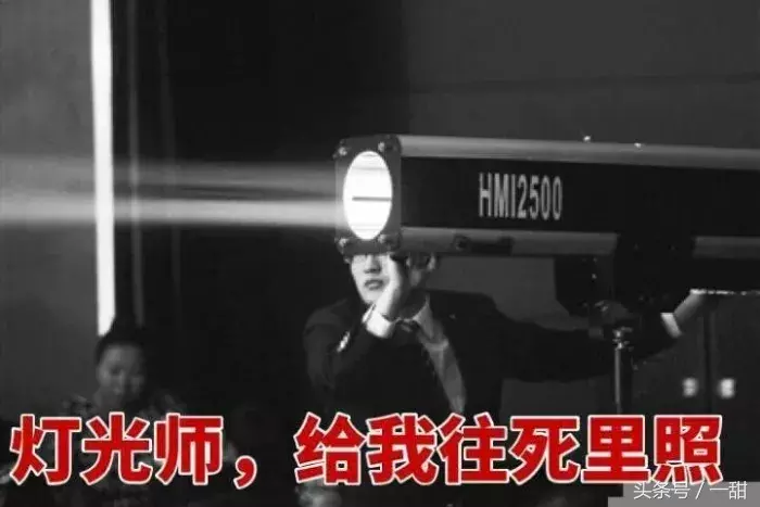 他们说:恕我直言,这些烘焙工具都是“辣鸡”