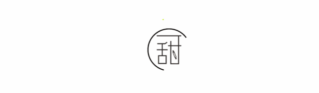 轻而易举选对好电子秤，告诉你那些用户们力荐的品牌！