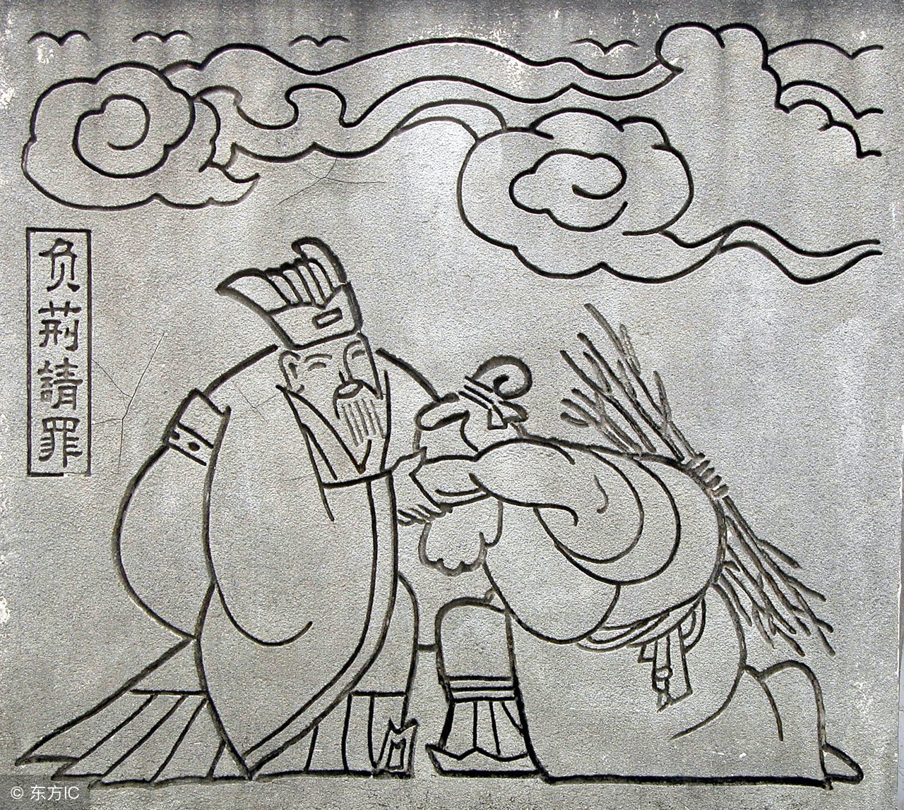 高考语文易混淆成语大全，一定要熟记这些成语含义！—快收起来
