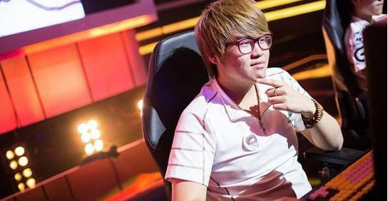 lpl什么意思（盘点LPL选手编号 这些号码有哪些意义呢？）