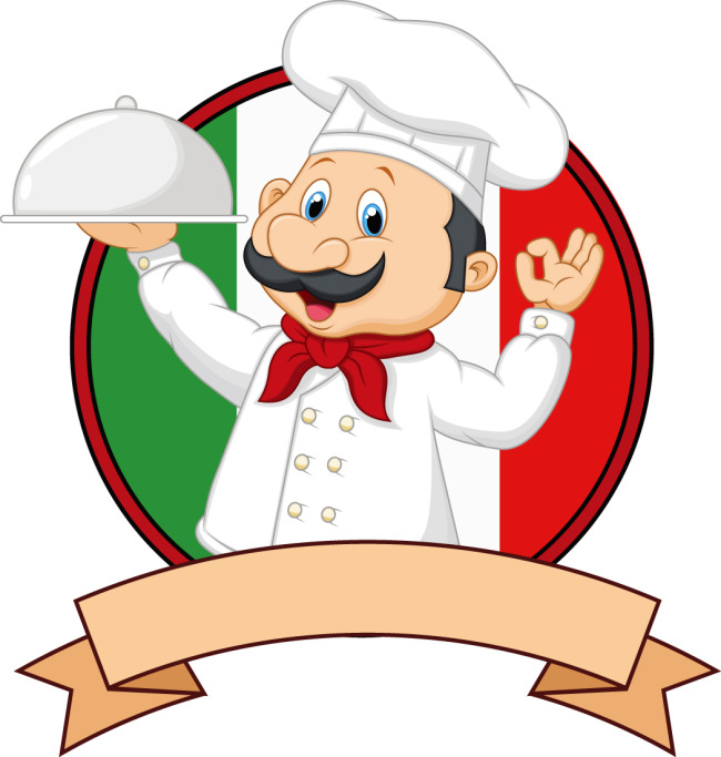 专业厨师培训学校有哪些？