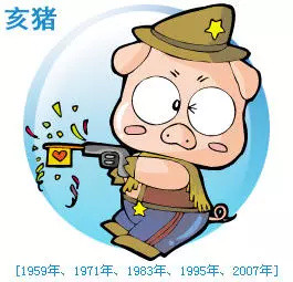 属虎的几月出生好(12生肖什么月份出生命最好)