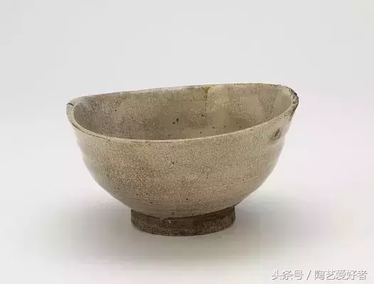 源自中国，必须点赞，韩国历代陶瓷集