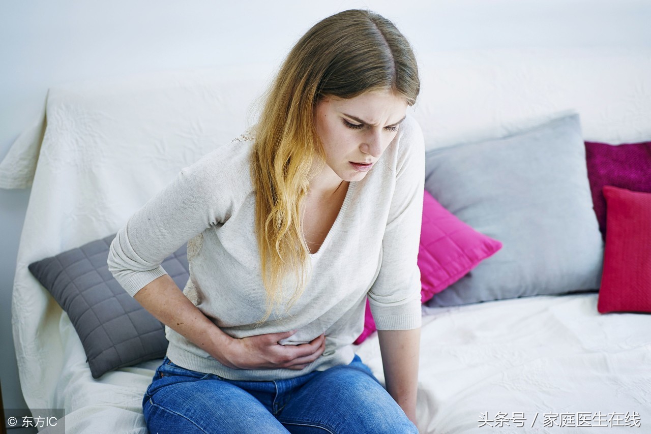 为什么你的屁味比较重？可能是这6个因素在作怪