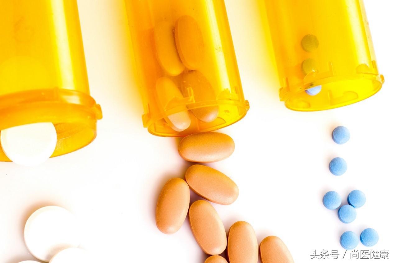 药品打假,药品打假电话举报电话