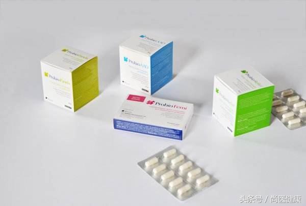 药品打假,药品打假电话举报电话