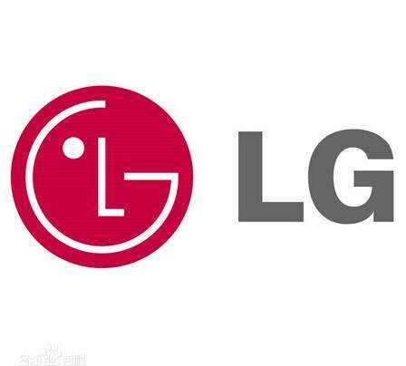 315家电质量调查报告：LG、志高等多家厂商产品被抽检不合格