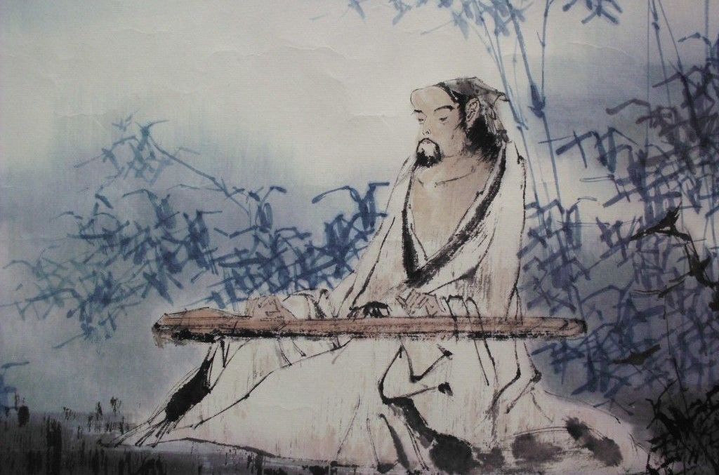 辛夷花：紫色梦幻中的绝世之美