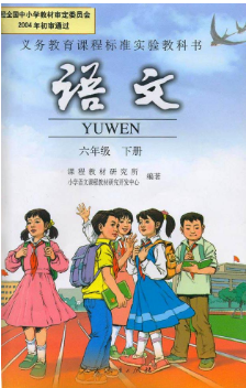 备考2018年小升初语文精选易错题集（二）！省重点中学就靠它！