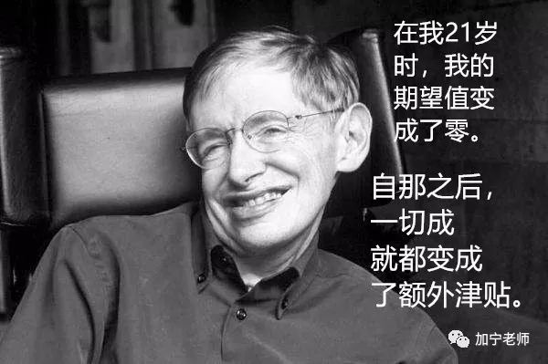 2018考研调剂信息（第21波）