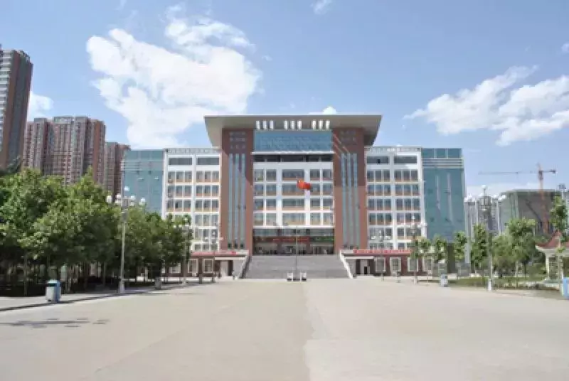 厉害了!河北这23校要享誉全国啦!为母校骄傲吧