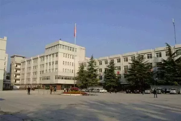 厉害了!河北这23校要享誉全国啦!为母校骄傲吧