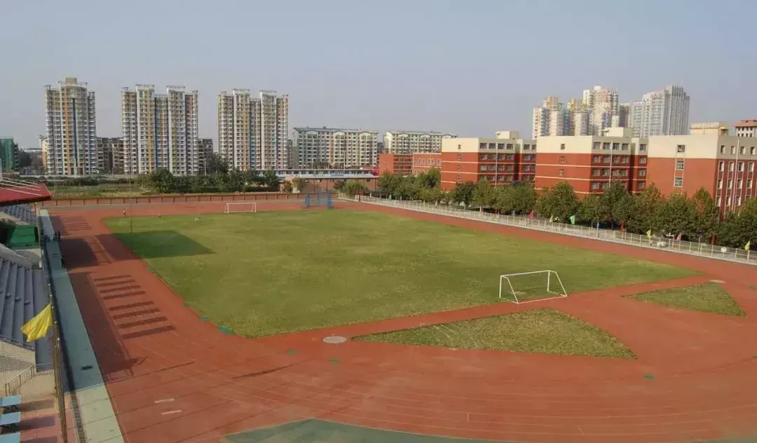 厉害了!河北这23校要享誉全国啦!为母校骄傲吧