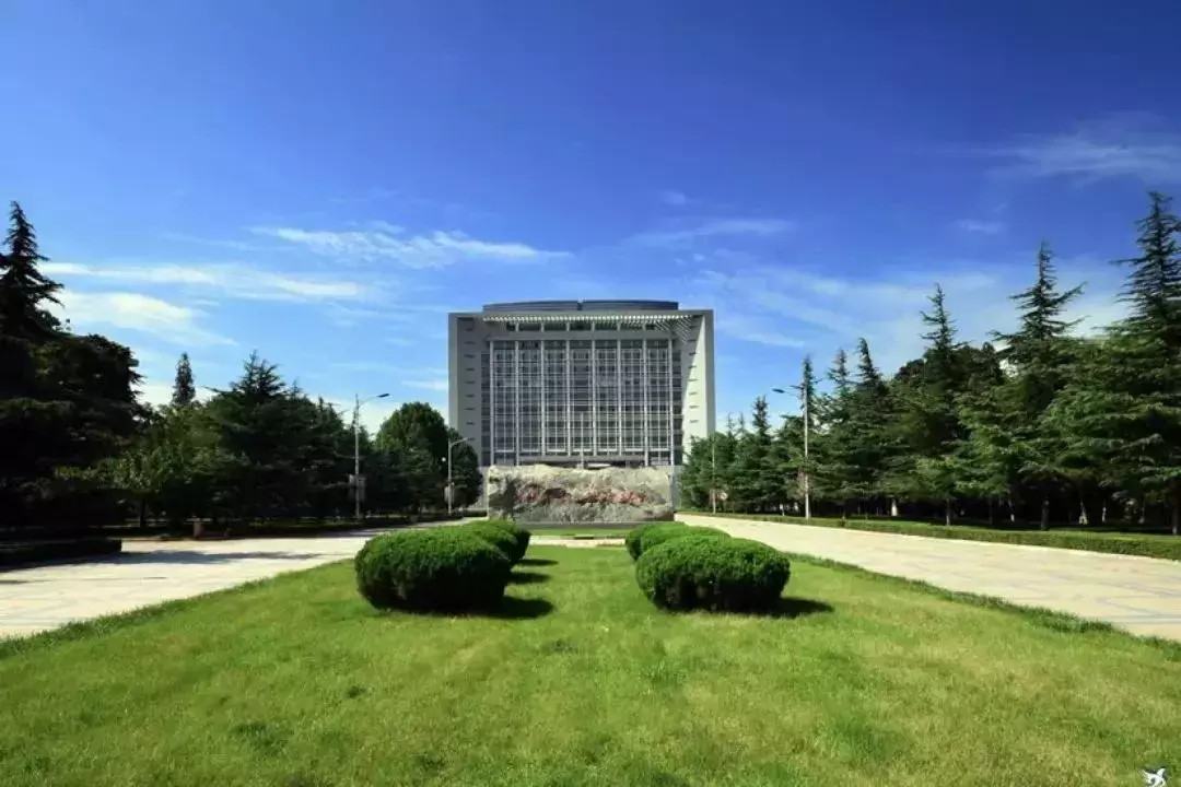 厉害了!河北这23校要享誉全国啦!为母校骄傲吧