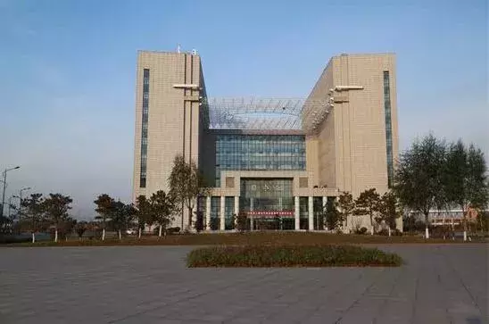 厉害了!河北这23校要享誉全国啦!为母校骄傲吧