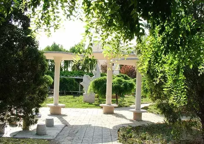 厉害了!河北这23校要享誉全国啦!为母校骄傲吧