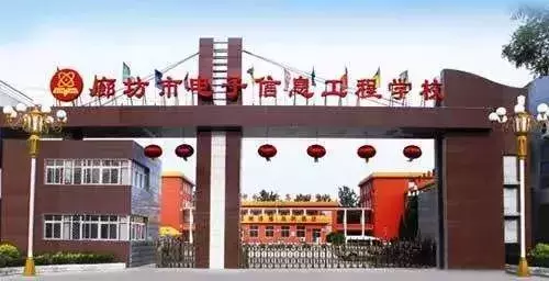 厉害了!河北这23校要享誉全国啦!为母校骄傲吧