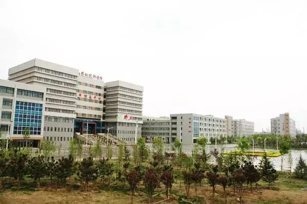 厉害了!河北这23校要享誉全国啦!为母校骄傲吧