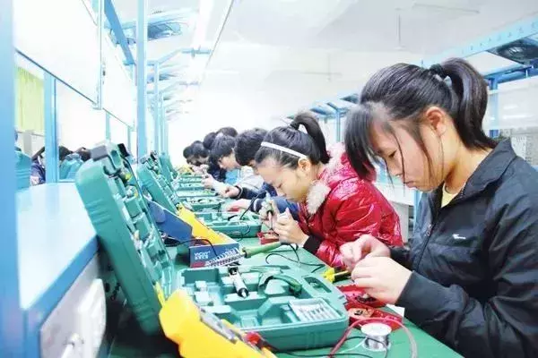 厉害了!河北这23校要享誉全国啦!为母校骄傲吧