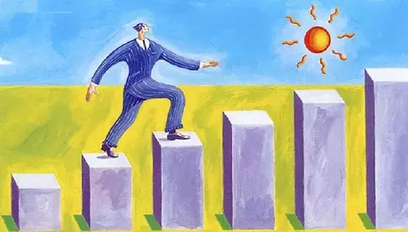 未及时终止或续签《劳动合同》，情急之下这样破局