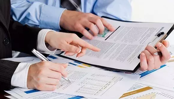 未及时终止或续签《劳动合同》，情急之下这样破局