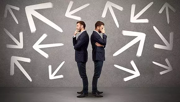 未及时终止或续签《劳动合同》，情急之下这样破局