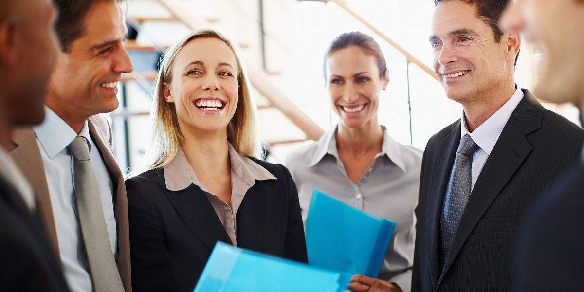 买保险，找谁更靠谱？保险代理人还是经纪人？