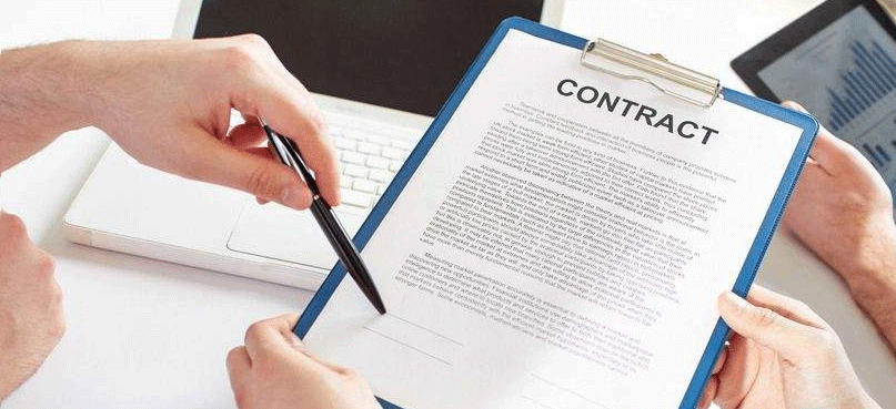 买保险，找谁更靠谱？保险代理人还是经纪人？