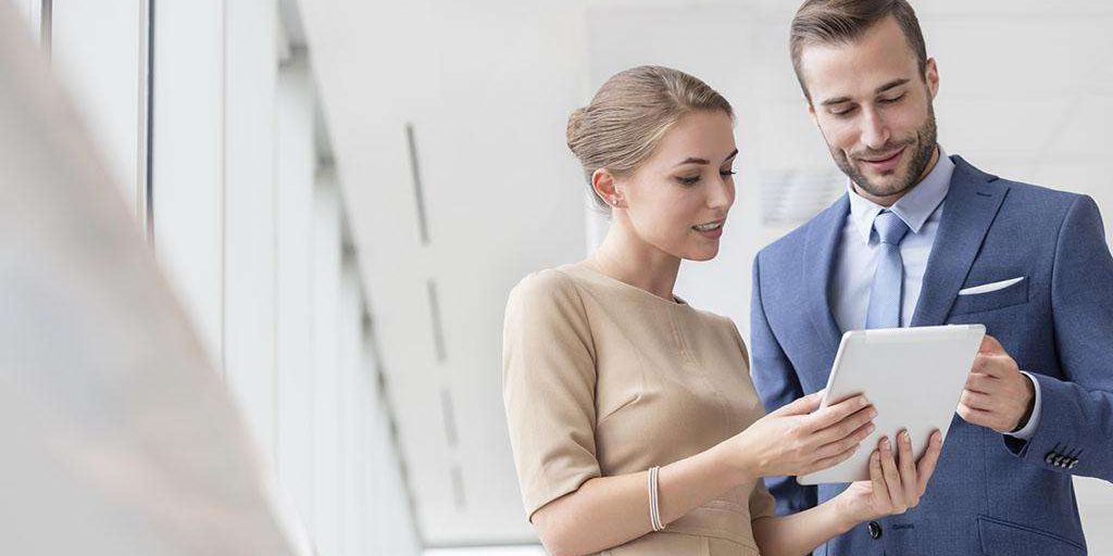 买保险，找谁更靠谱？保险代理人还是经纪人？