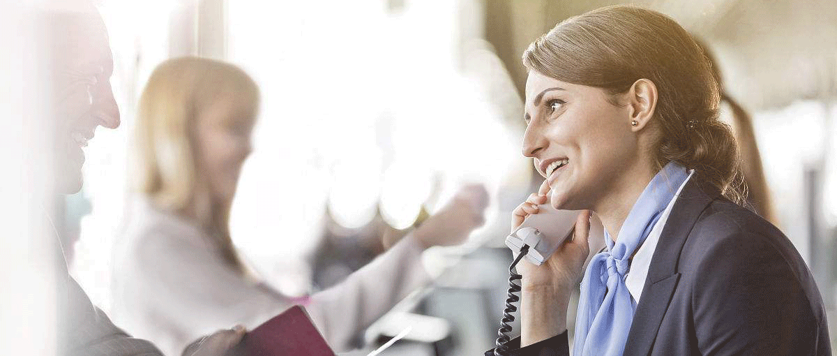 买保险，找谁更靠谱？保险代理人还是经纪人？