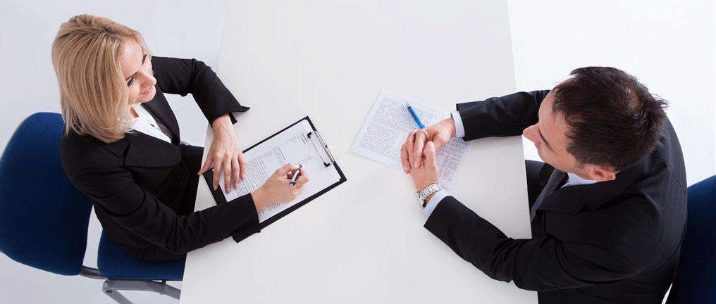 买保险，找谁更靠谱？保险代理人还是经纪人？