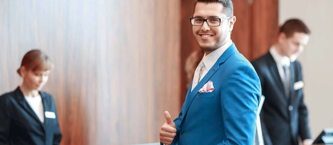 买保险，找谁更靠谱？保险代理人还是经纪人？