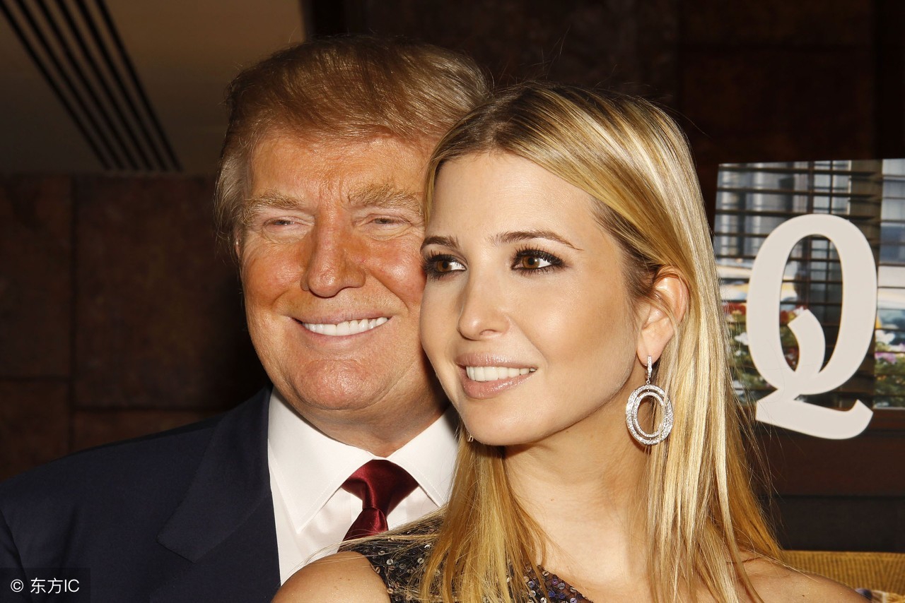 手掌有这三条纹，你一生都轻松不用愁！