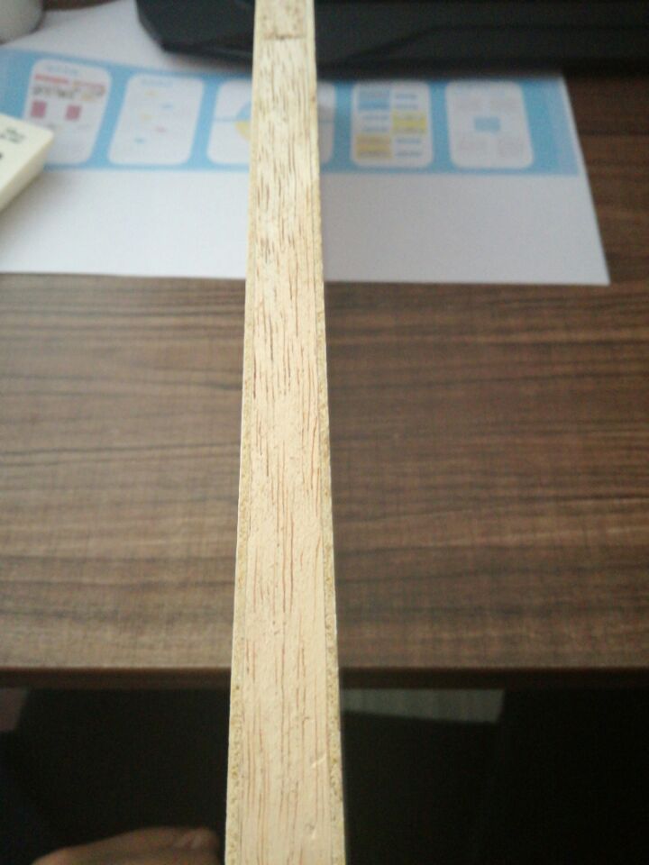 简单装修哪些可以省掉哪些决不能省。怎么才能又便宜又实用还好看