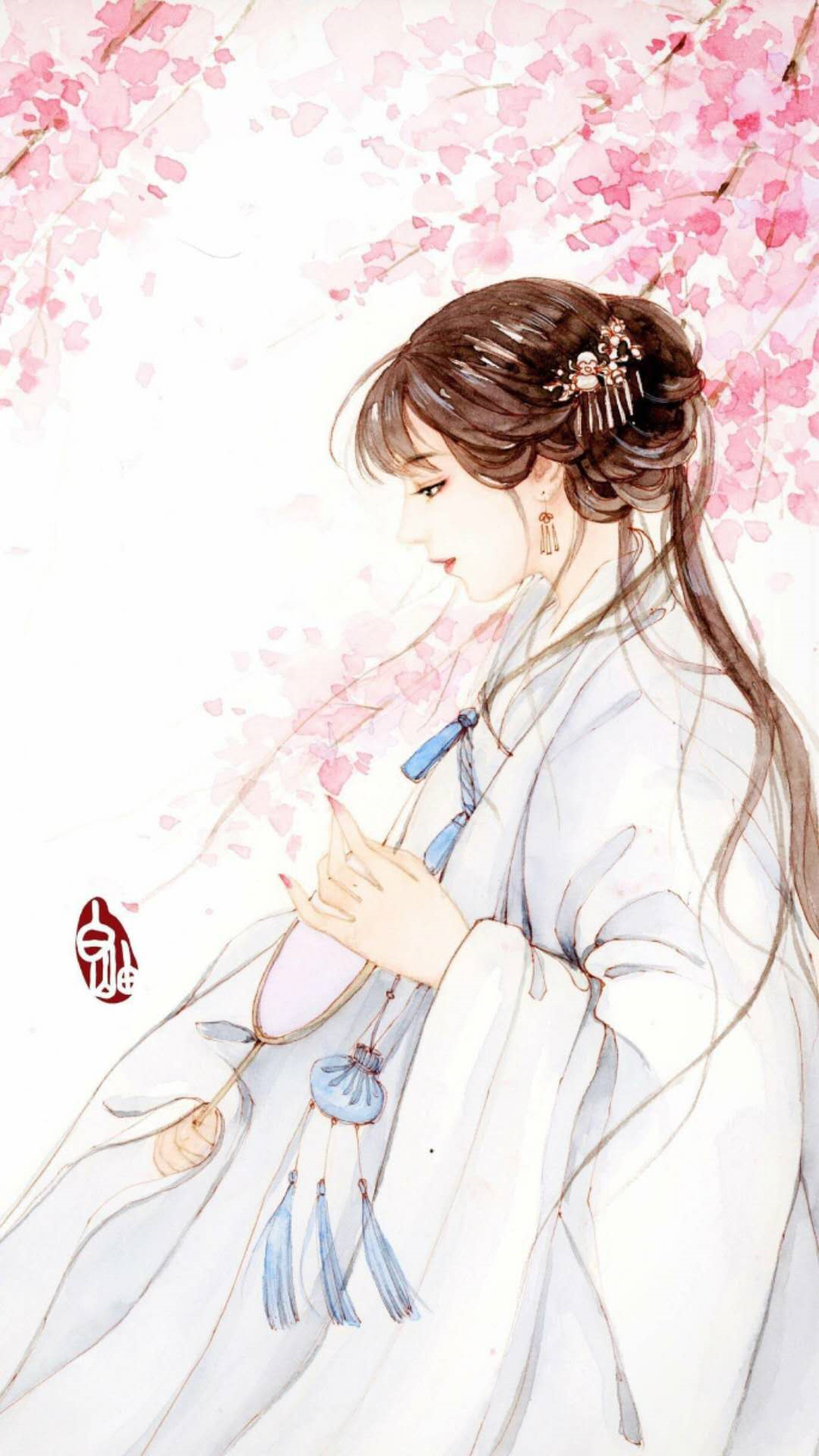 浮华一生,淡忘一季. 空有回忆,打乱缠绵.笑容不见,落寞万千.