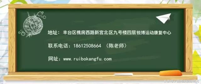 靠瘦肩针治溜肩?姑娘你可别天真！